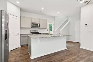 144 Stout Lndg, Dunn, NC 28334 - Photo 11
