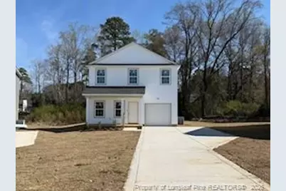 144 Stout Landing, Dunn, NC 28334 - Photo 1