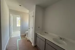 144 Stout Lndg, Dunn, NC 28334 - Photo 19