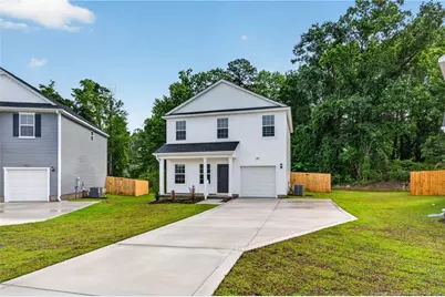 144 Stout Landing, Dunn, NC 28334 - Photo 3