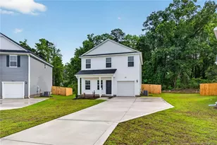 144 Stout Lndg, Dunn, NC 28334 - Photo 3
