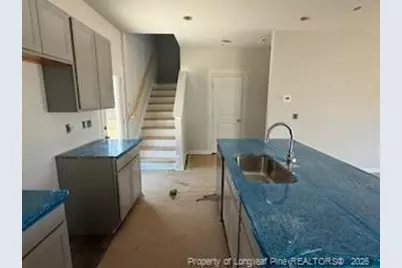 144 Stout Landing, Dunn, NC 28334 - Photo 11