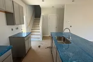 144 Stout Lndg, Dunn, NC 28334 - Photo 11