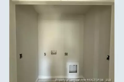 138 Stout Landing, Dunn, NC 28334 - Photo 21