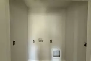 138 Stout Lndg, Dunn, NC 28334 - Photo 21