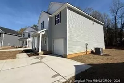 138 Stout Landing, Dunn, NC 28334 - Photo 3