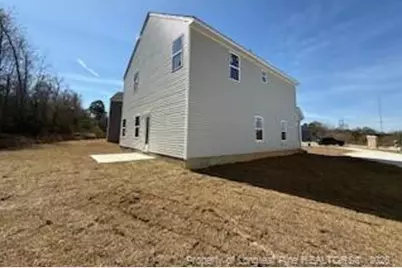 138 Stout Landing, Dunn, NC 28334 - Photo 5