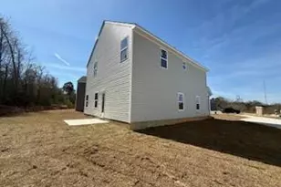 138 Stout Lndg, Dunn, NC 28334 - Photo 5