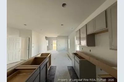 138 Stout Landing, Dunn, NC 28334 - Photo 9