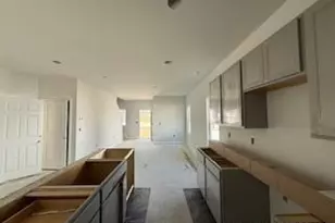 138 Stout Lndg, Dunn, NC 28334 - Photo 9