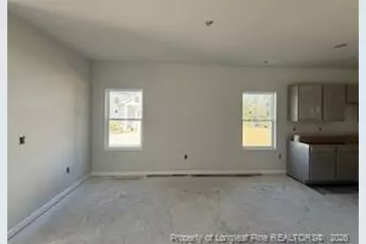 138 Stout Landing, Dunn, NC 28334 - Photo 11