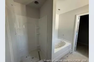 138 Stout Landing, Dunn, NC 28334 - Photo 17