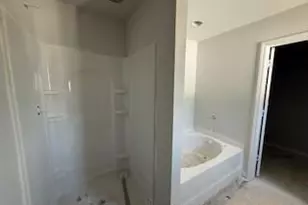 138 Stout Lndg, Dunn, NC 28334 - Photo 17