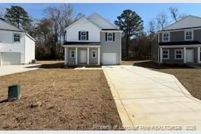 138 Stout Landing, Dunn, NC 28334 - Photo 1