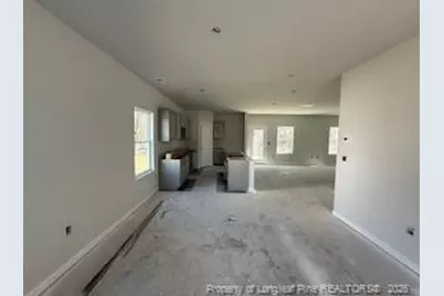 138 Stout Landing, Dunn, NC 28334 - Photo 7