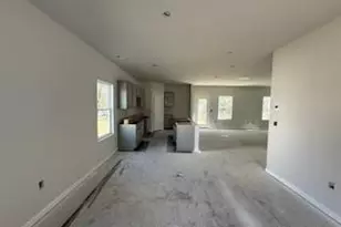 138 Stout Lndg, Dunn, NC 28334 - Photo 7