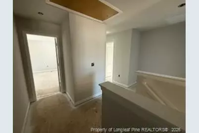 138 Stout Landing, Dunn, NC 28334 - Photo 19