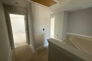 138 Stout Lndg, Dunn, NC 28334 - Photo 19