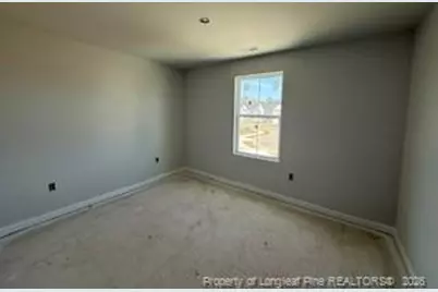 138 Stout Landing, Dunn, NC 28334 - Photo 13