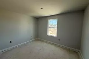 138 Stout Lndg, Dunn, NC 28334 - Photo 13