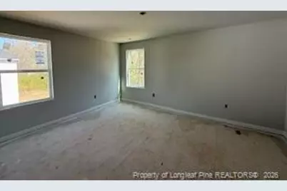 138 Stout Landing, Dunn, NC 28334 - Photo 15