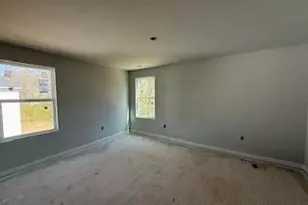 138 Stout Lndg, Dunn, NC 28334 - Photo 15