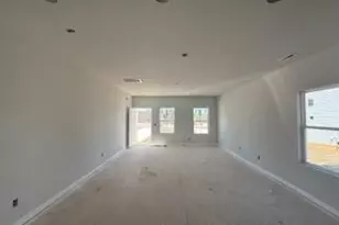 134 Stout Lndg, Dunn, NC 28334 - Photo 13