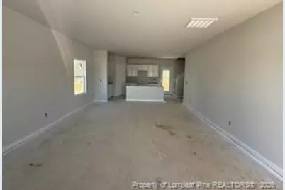 134 Stout Landing, Dunn, NC 28334 - Photo 9