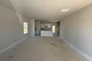 134 Stout Lndg, Dunn, NC 28334 - Photo 9