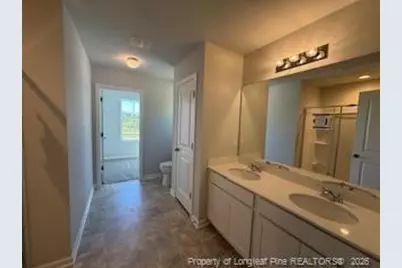 134 Stout Landing, Dunn, NC 28334 - Photo 15