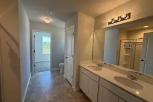 134 Stout Lndg, Dunn, NC 28334 - Photo 15