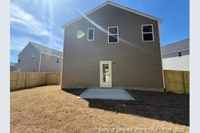134 Stout Landing, Dunn, NC 28334 - Photo 11