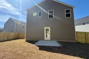 134 Stout Lndg, Dunn, NC 28334 - Photo 11