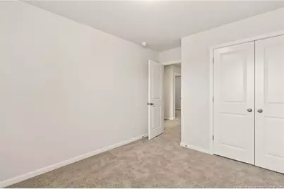134 Stout Landing, Dunn, NC 28334 - Photo 15