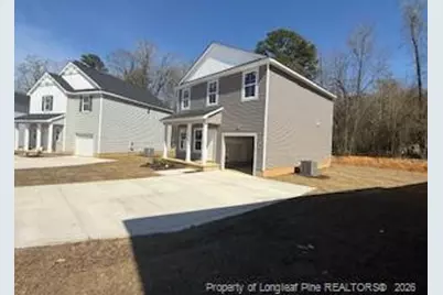 134 Stout Landing, Dunn, NC 28334 - Photo 3