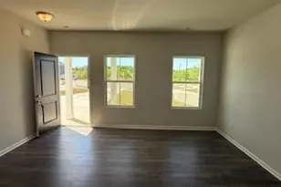 134 Stout Lndg, Dunn, NC 28334 - Photo 5