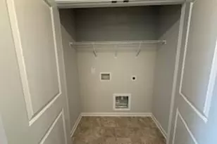 134 Stout Lndg, Dunn, NC 28334 - Photo 19