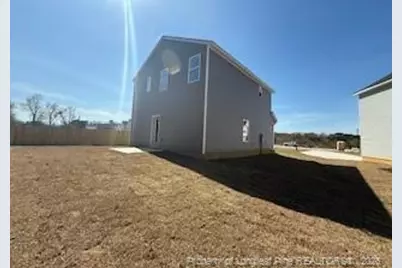 134 Stout Landing, Dunn, NC 28334 - Photo 5