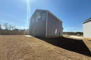 134 Stout Lndg, Dunn, NC 28334 - Photo 5