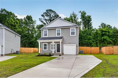 134 Stout Landing, Dunn, NC 28334 - Photo 3