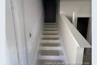 134 Stout Landing, Dunn, NC 28334 - Photo 17