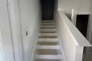 134 Stout Lndg, Dunn, NC 28334 - Photo 17