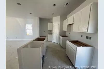 134 Stout Landing, Dunn, NC 28334 - Photo 11