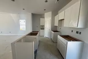 134 Stout Lndg, Dunn, NC 28334 - Photo 11