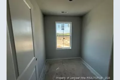 134 Stout Landing, Dunn, NC 28334 - Photo 23