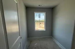 134 Stout Lndg, Dunn, NC 28334 - Photo 23