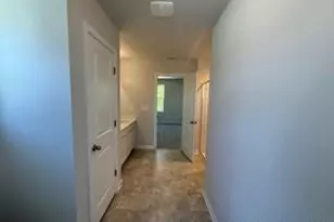 134 Stout Lndg, Dunn, NC 28334 - Photo 17