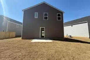 134 Stout Lndg, Dunn, NC 28334 - Photo 15