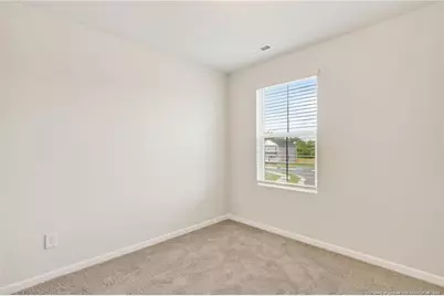 134 Stout Landing, Dunn, NC 28334 - Photo 17