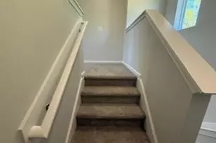 134 Stout Lndg, Dunn, NC 28334 - Photo 13